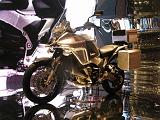 Eicma 2010 - 13